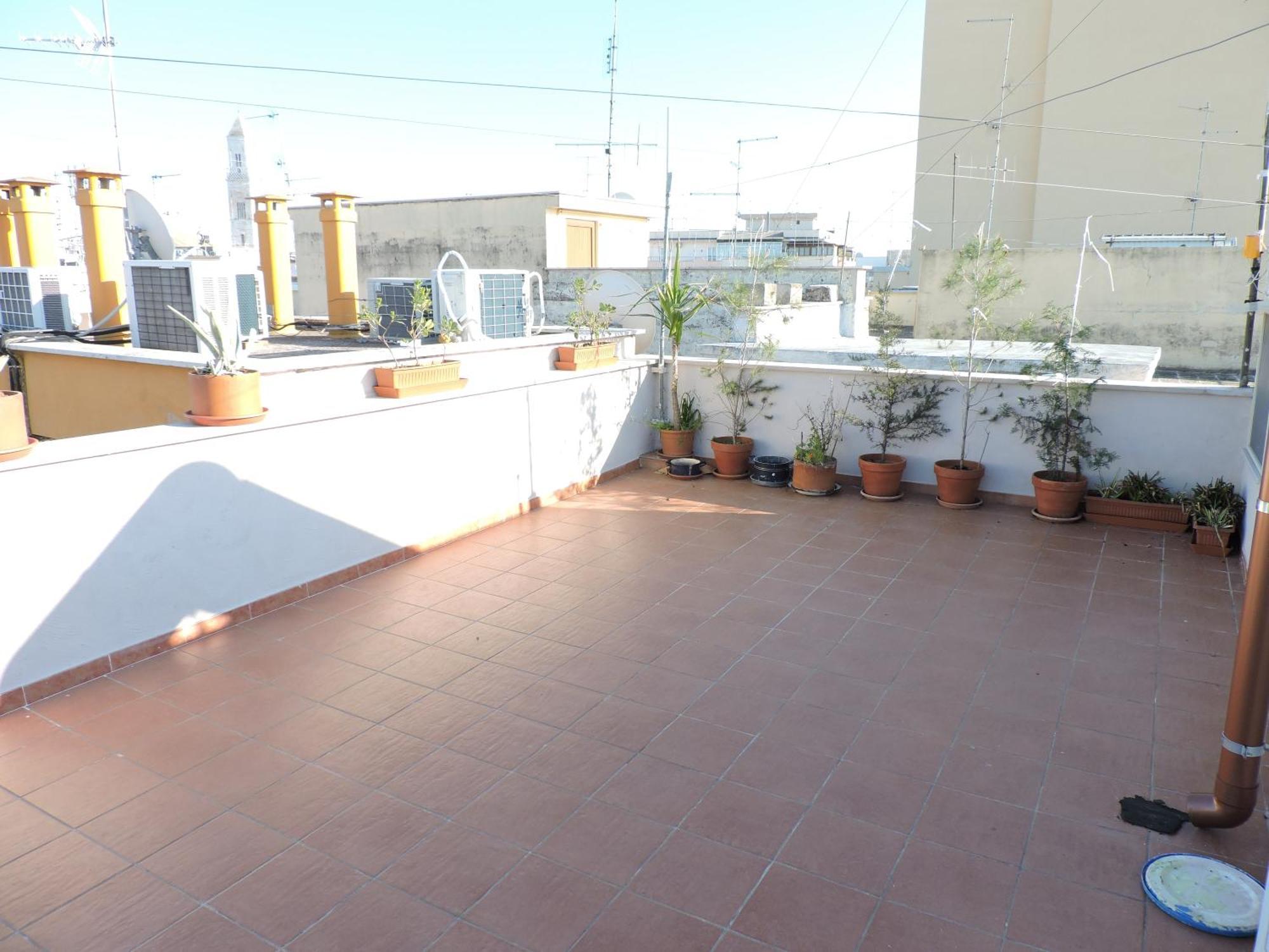 Dimora Elizabeth Hotel Modugno Exterior photo